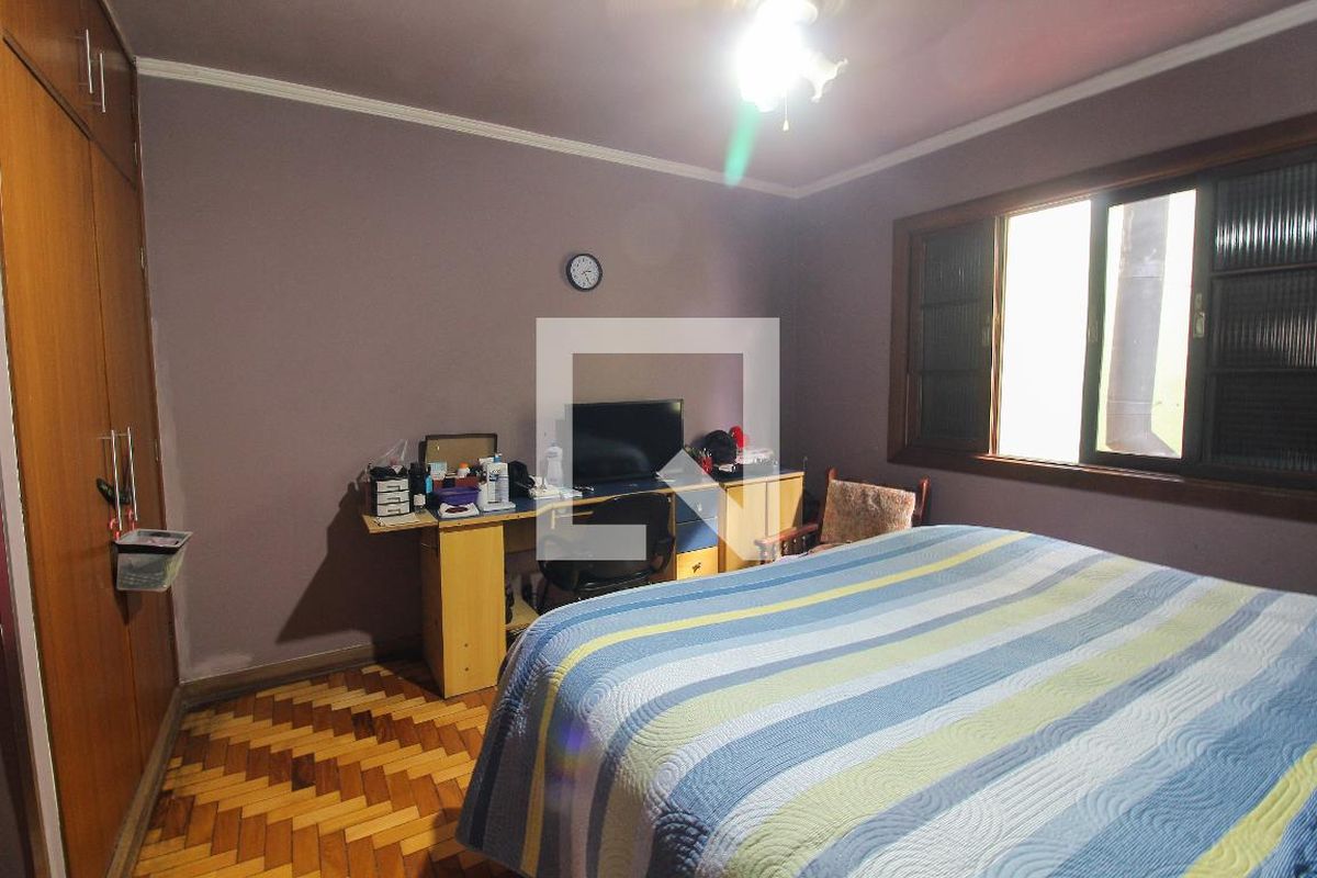 Casa, 3 quartos, 174 m² - Foto 17