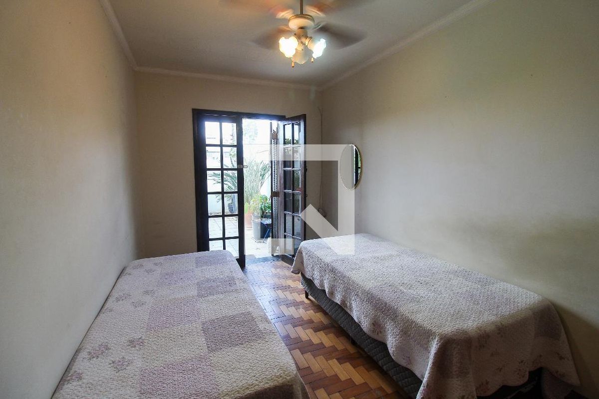 Casa, 3 quartos, 174 m² - Foto 23