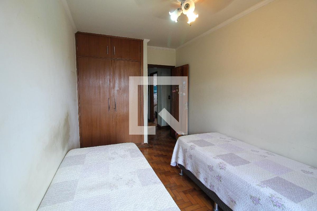 Casa, 3 quartos, 174 m² - Foto 25