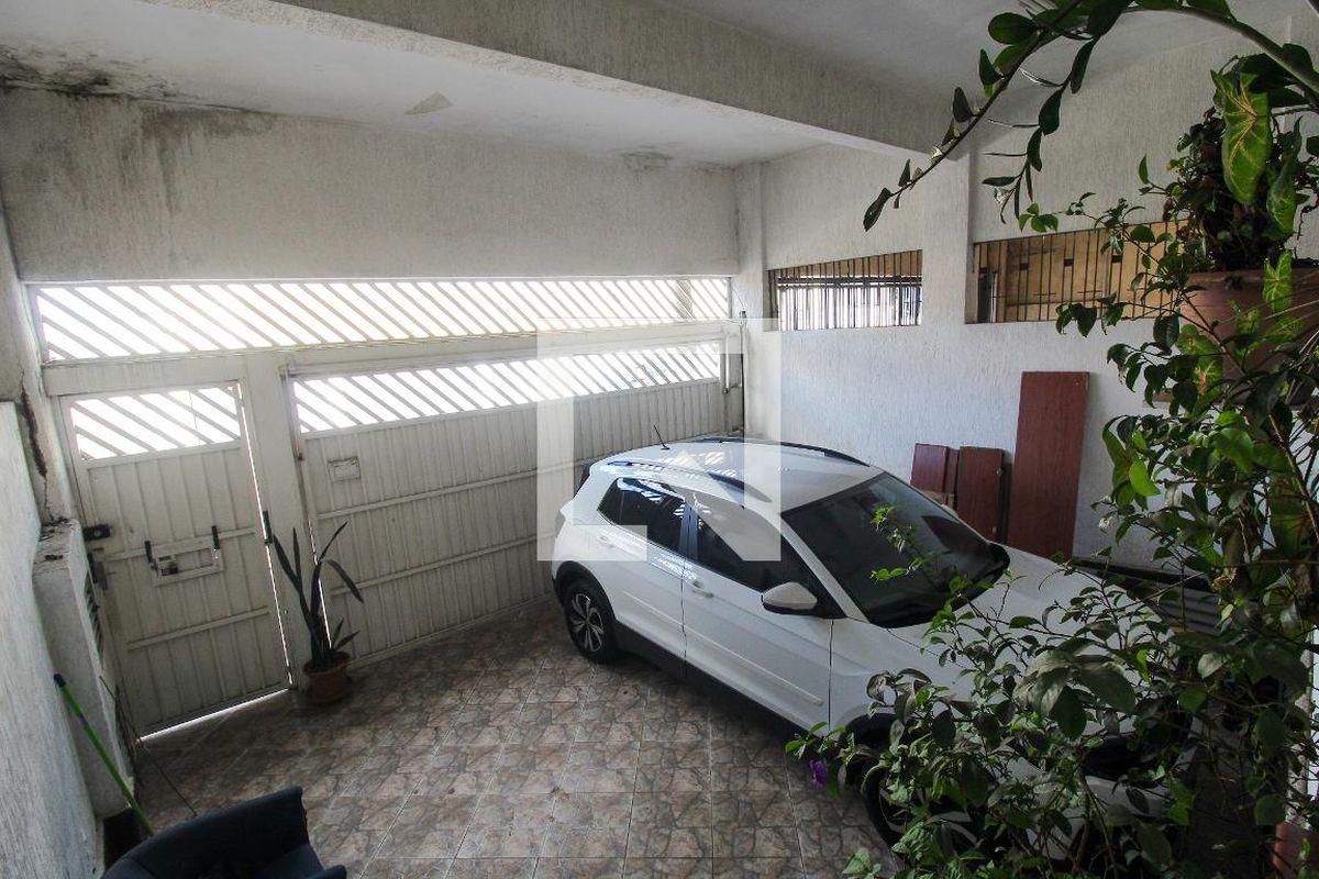 Casa, 3 quartos, 174 m² - Foto 32