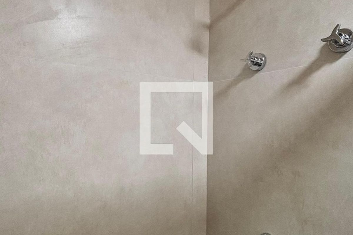 Kitnet-Studio, 27 m² - Foto 18