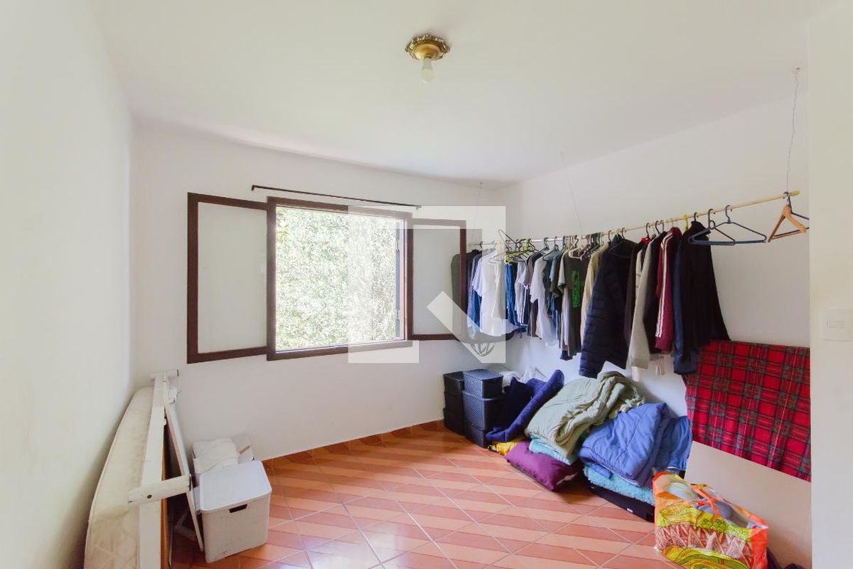 Casa, 3 quartos, 150 m² - Foto 15