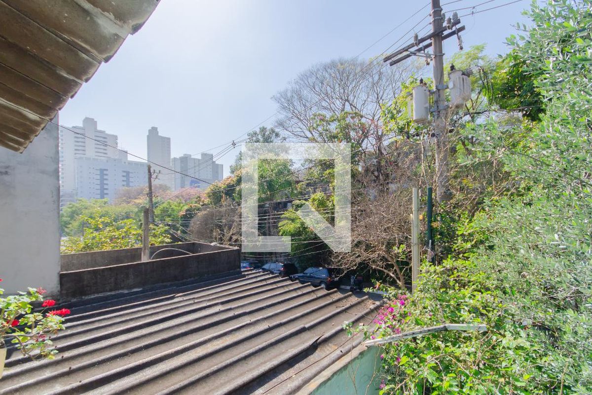 Casa, 3 quartos, 150 m² - Foto 18