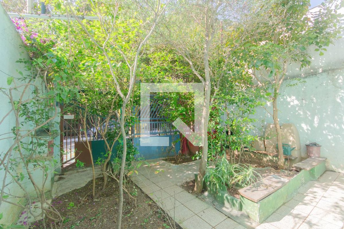 Casa, 3 quartos, 150 m² - Foto 33