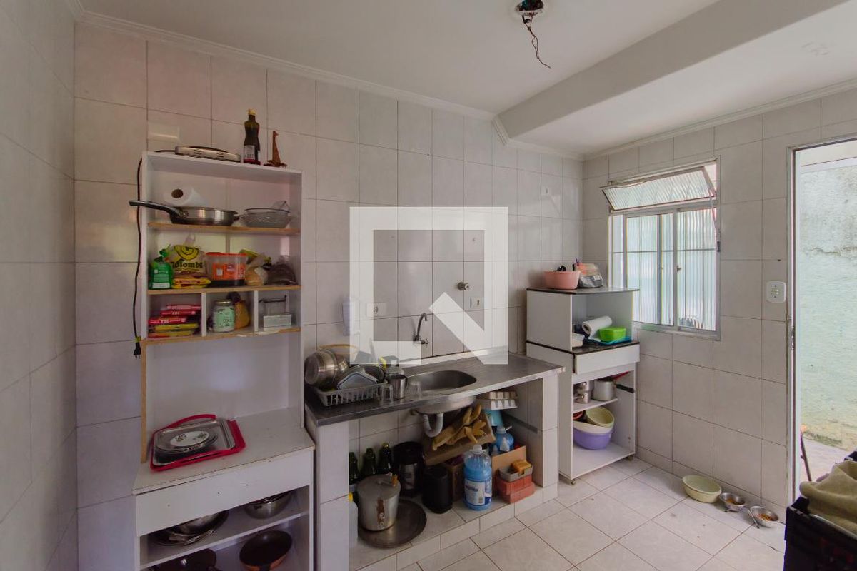 Casa, 3 quartos, 150 m² - Foto 7