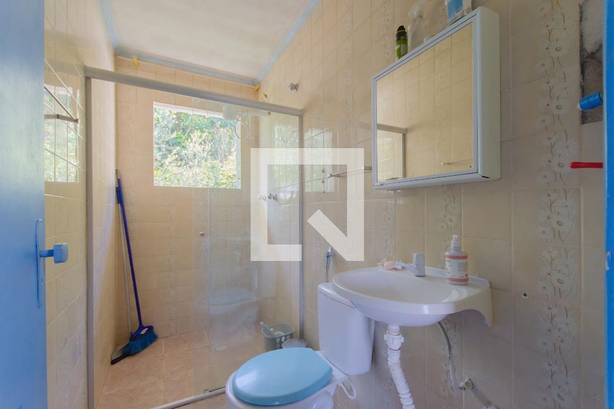 Casa, 3 quartos, 150 m² - Foto 19