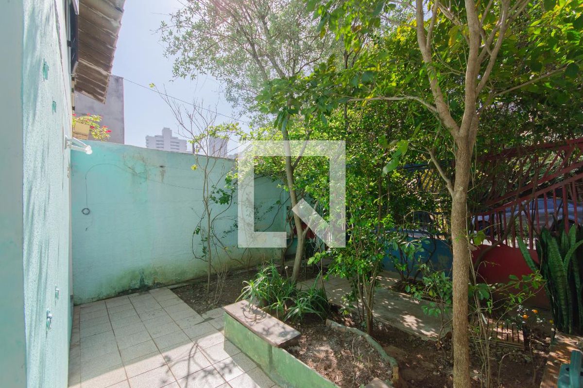 Casa, 3 quartos, 150 m² - Foto 34