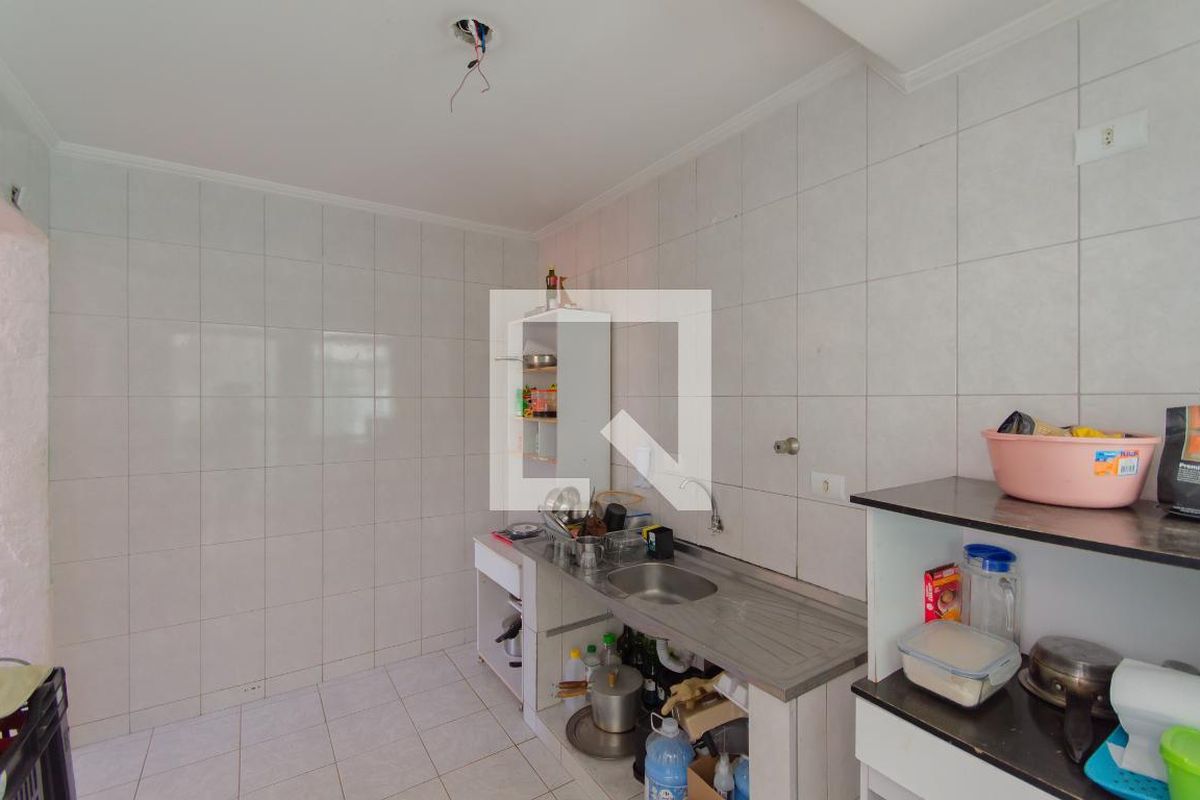 Casa, 3 quartos, 150 m² - Foto 6