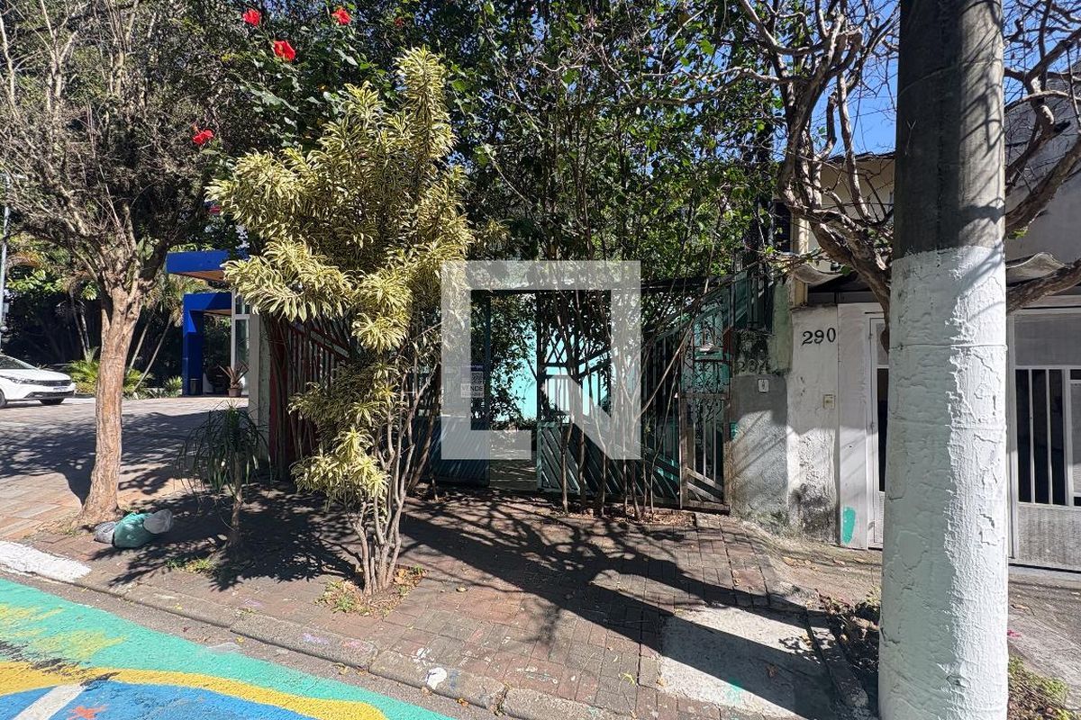 Casa, 3 quartos, 150 m² - Foto 35