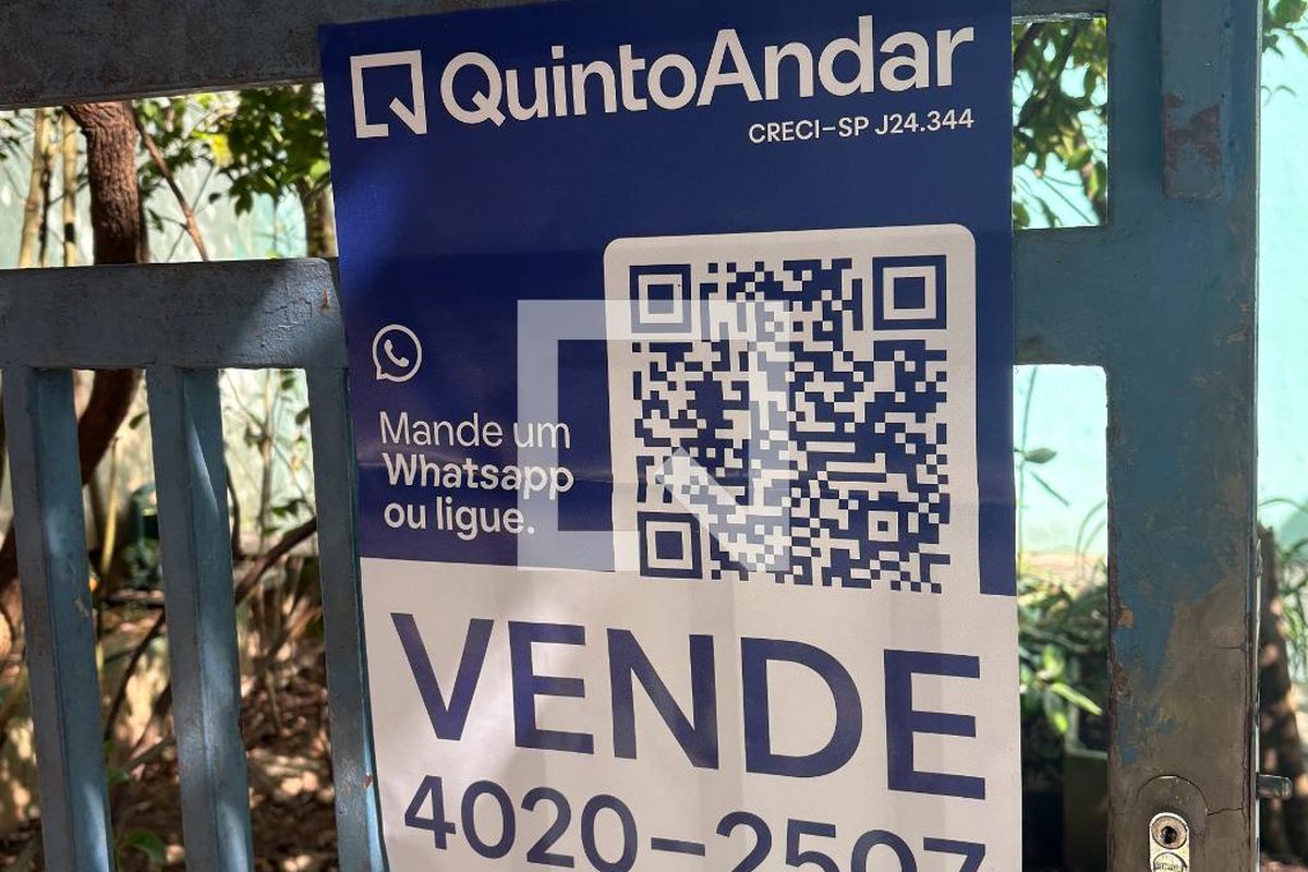 Casa, 3 quartos, 150 m² - Foto 36