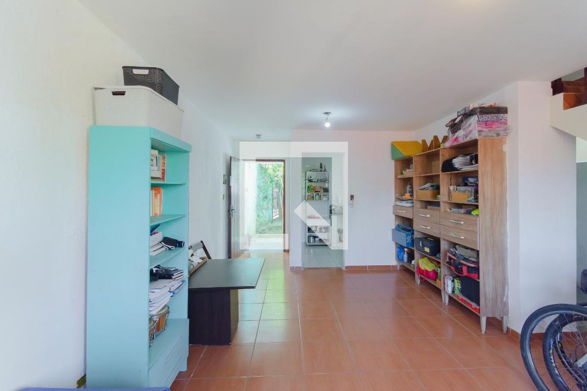 Casa, 3 quartos, 150 m² - Foto 3