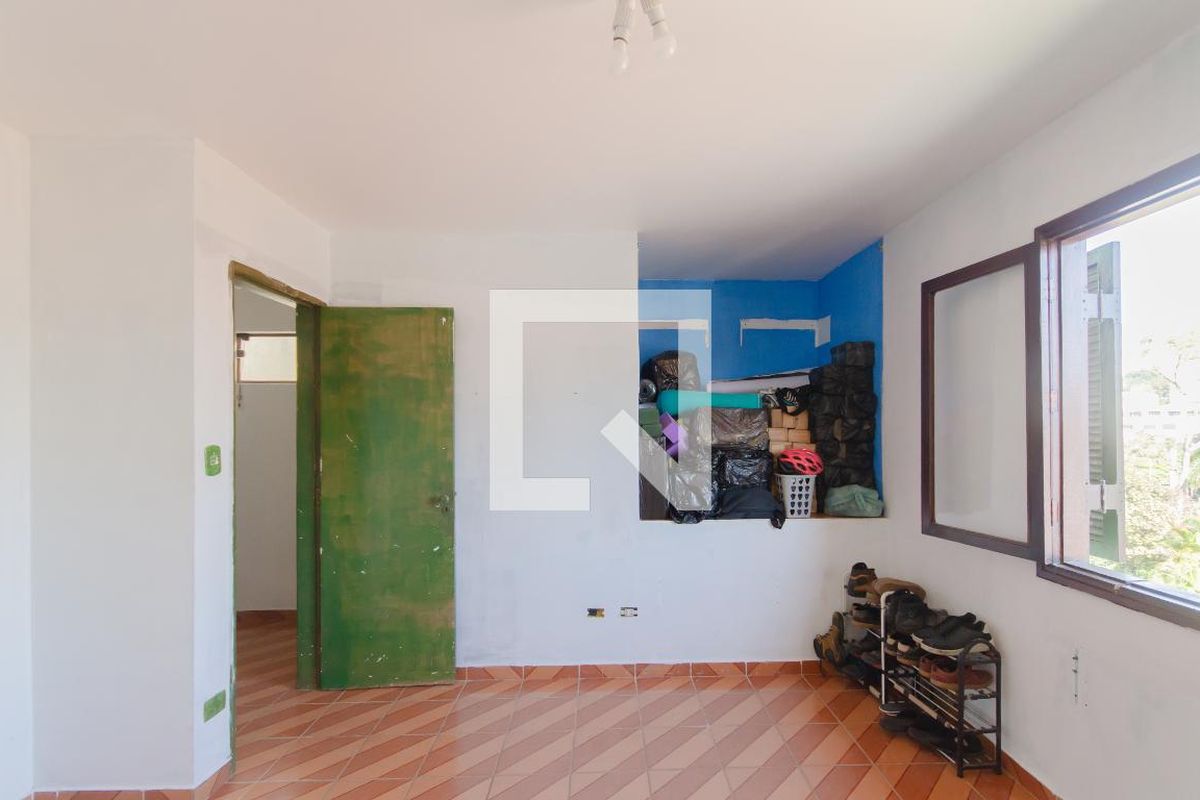 Casa, 3 quartos, 150 m² - Foto 11