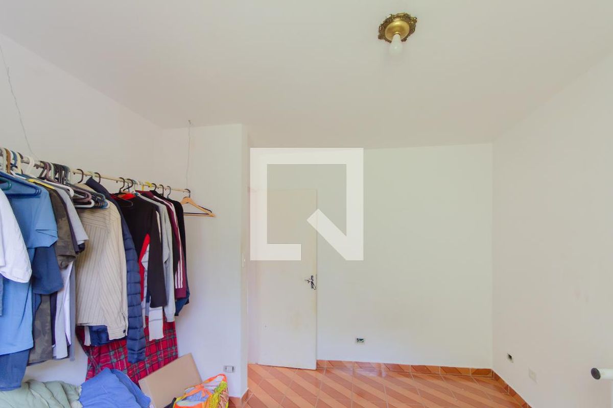 Casa, 3 quartos, 150 m² - Foto 17