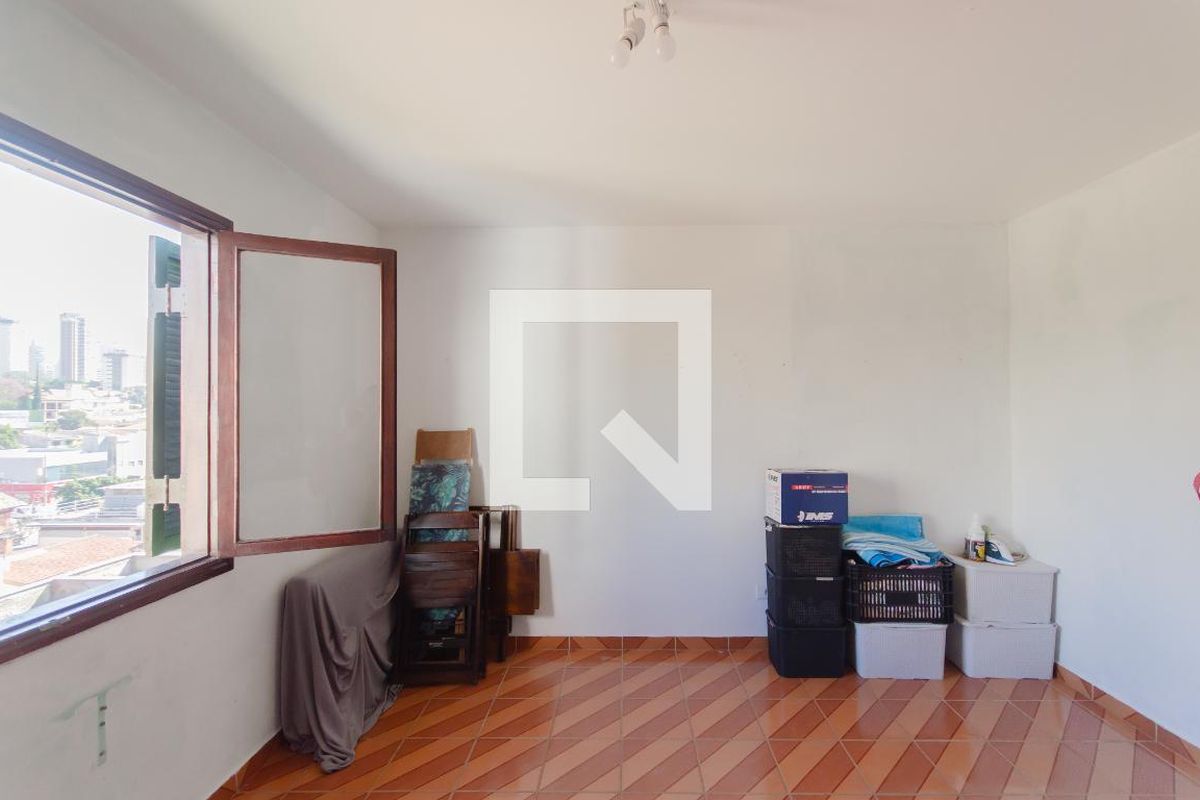 Casa, 3 quartos, 150 m² - Foto 12