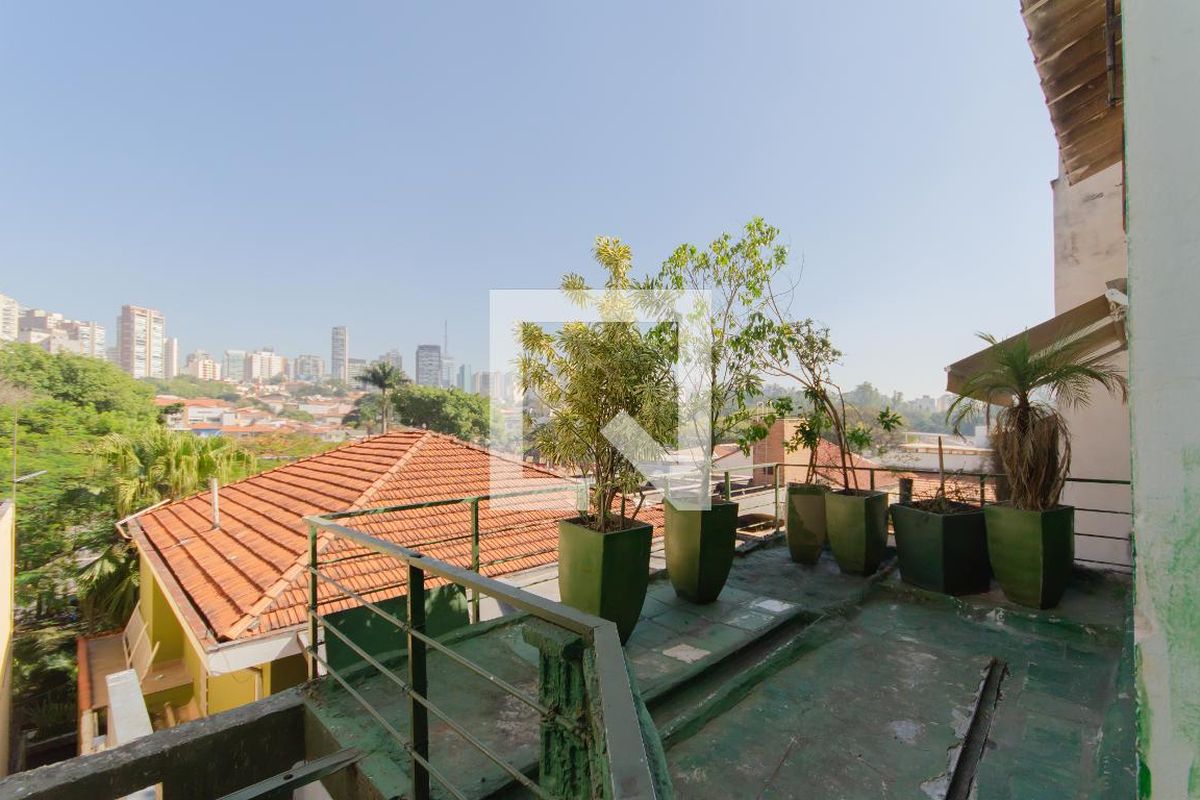 Casa, 3 quartos, 150 m² - Foto 31