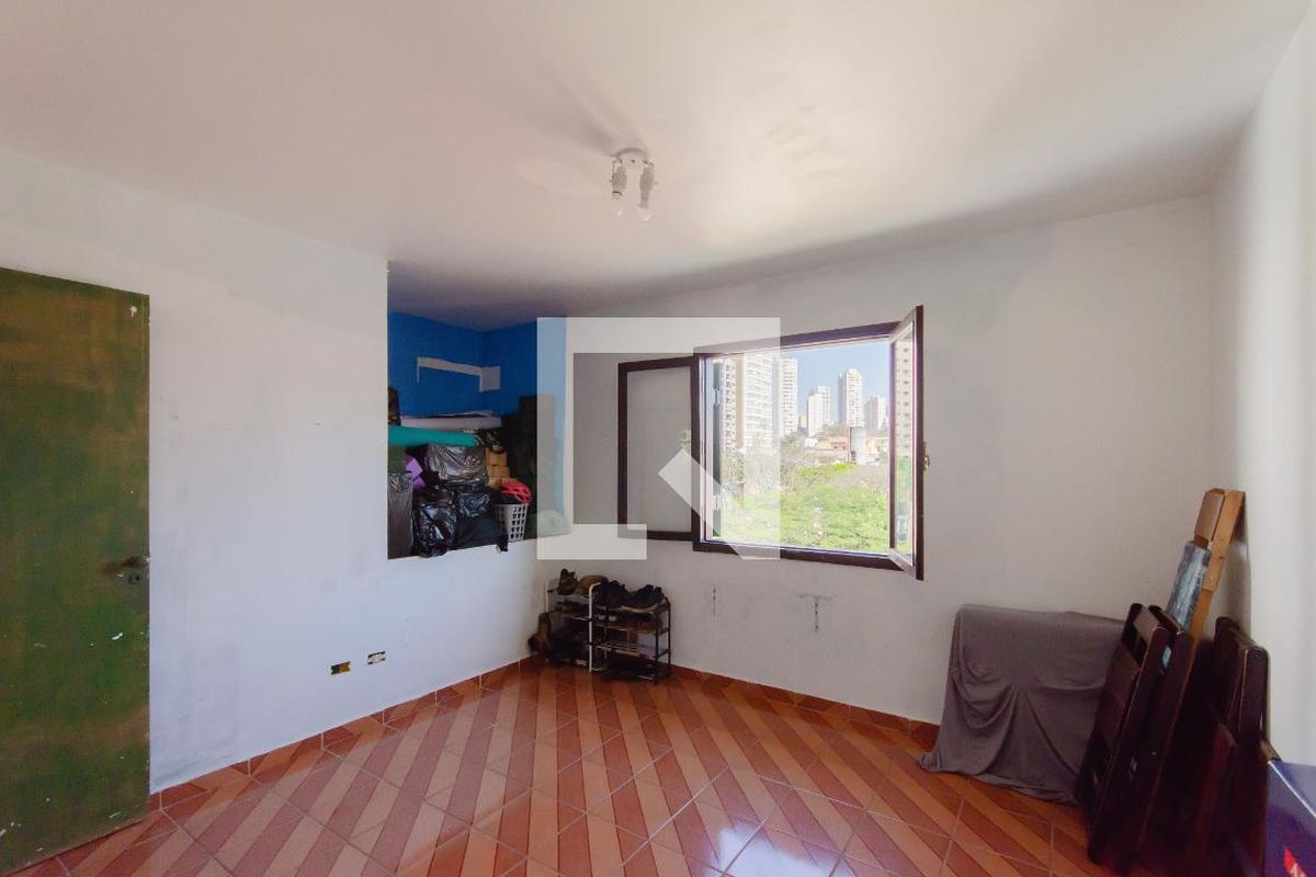Casa, 3 quartos, 150 m² - Foto 10