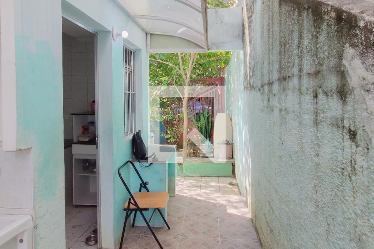 Casa, 3 quartos, 150 m² - Foto 30