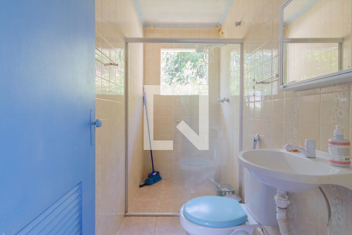 Casa, 3 quartos, 150 m² - Foto 20