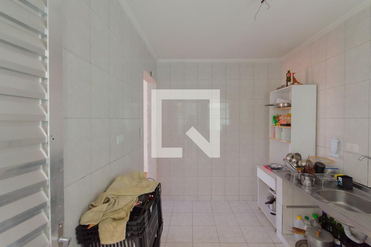 Casa, 3 quartos, 150 m² - Foto 5