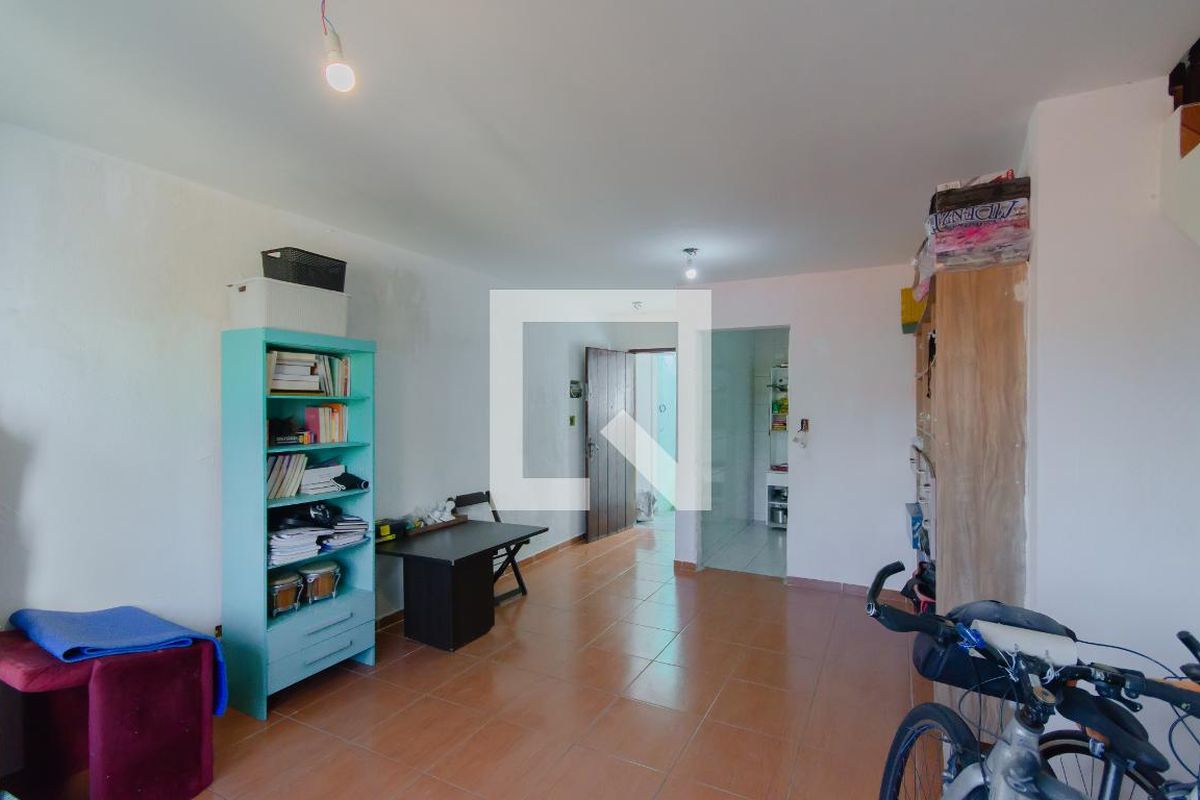 Casa, 3 quartos, 150 m² - Foto 4
