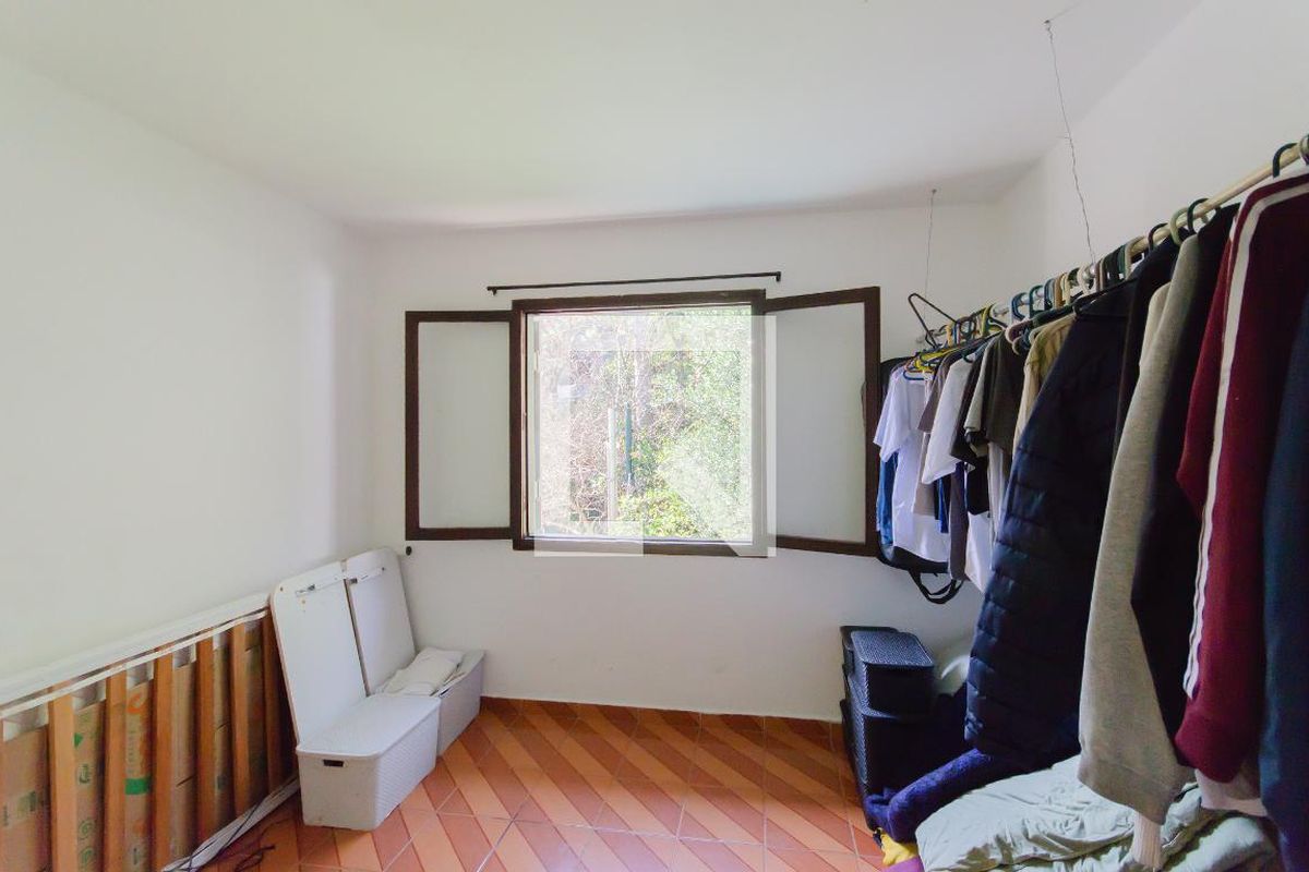Casa, 3 quartos, 150 m² - Foto 14
