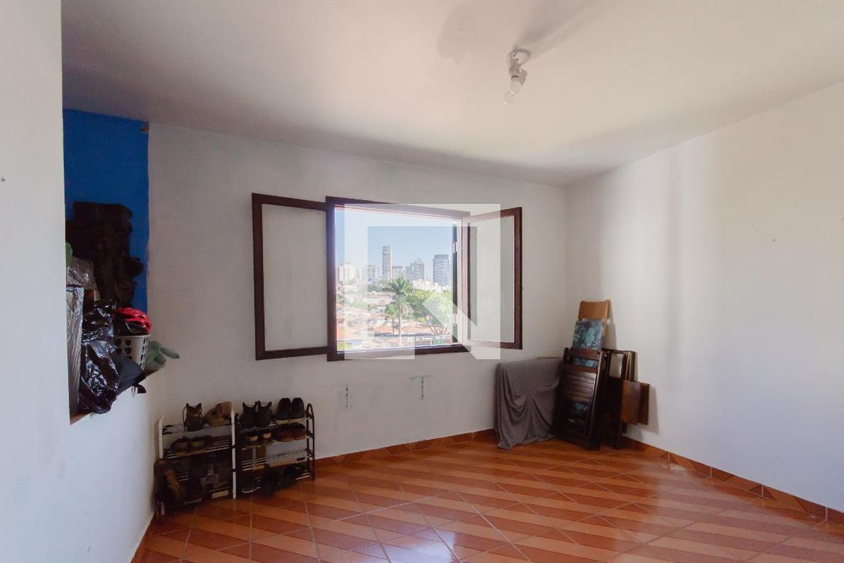 Casa, 3 quartos, 150 m² - Foto 9
