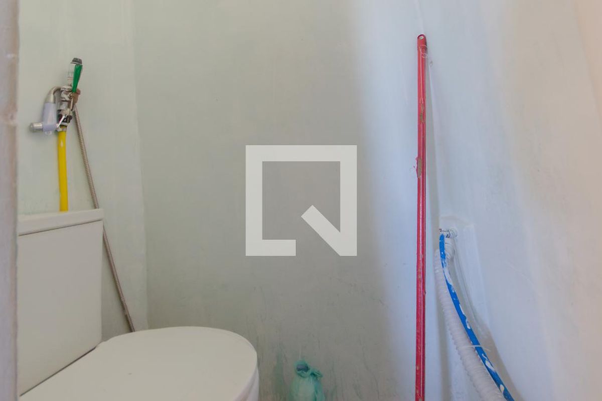 Casa, 3 quartos, 150 m² - Foto 23