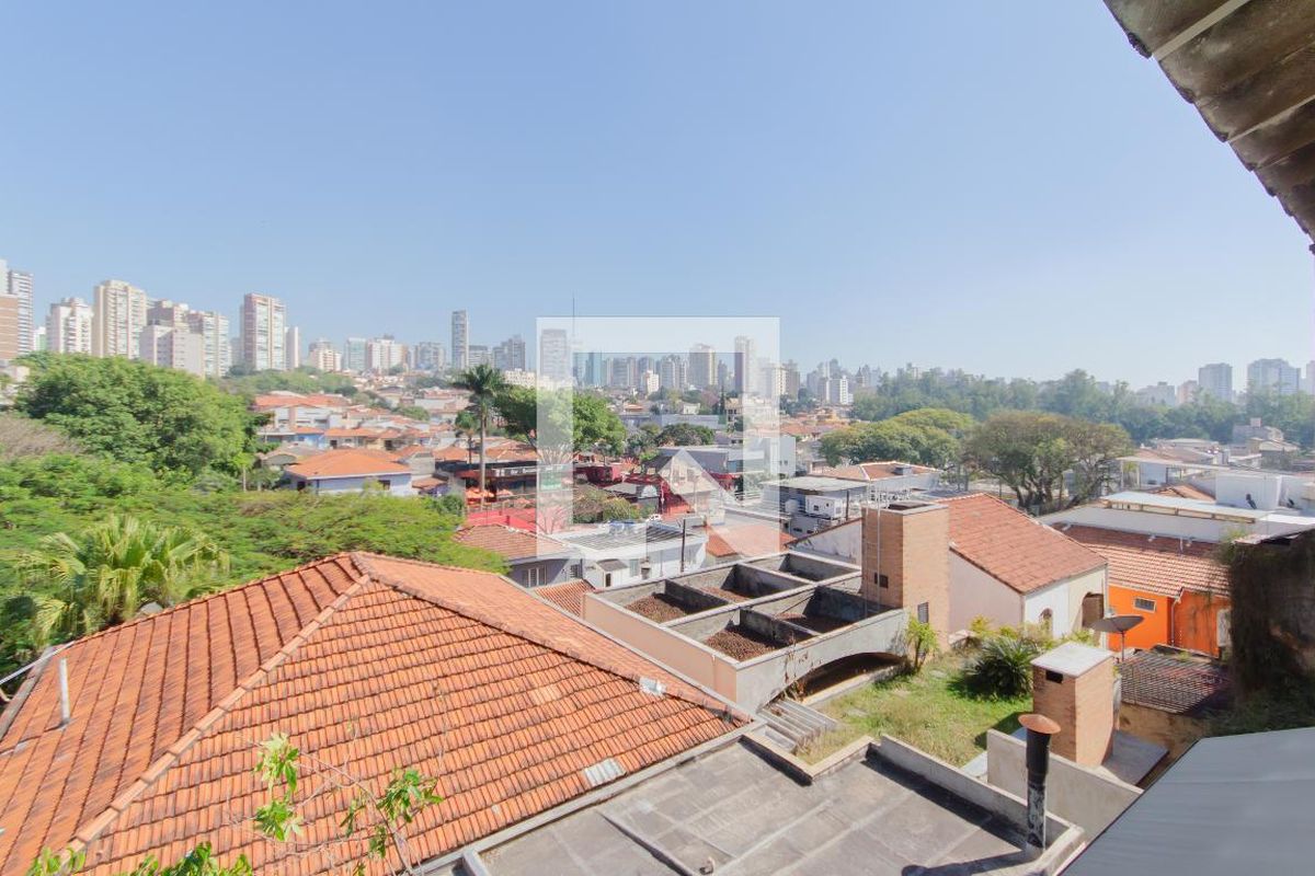 Casa, 3 quartos, 150 m² - Foto 13