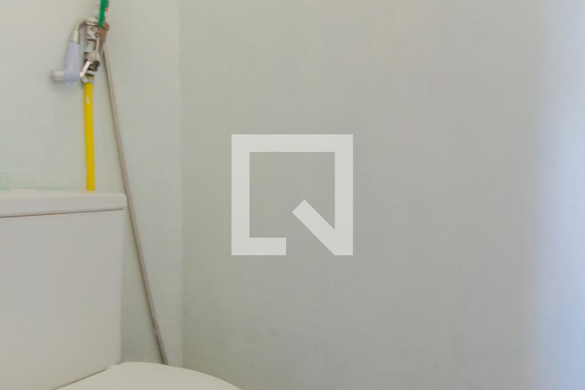 Casa, 3 quartos, 150 m² - Foto 26