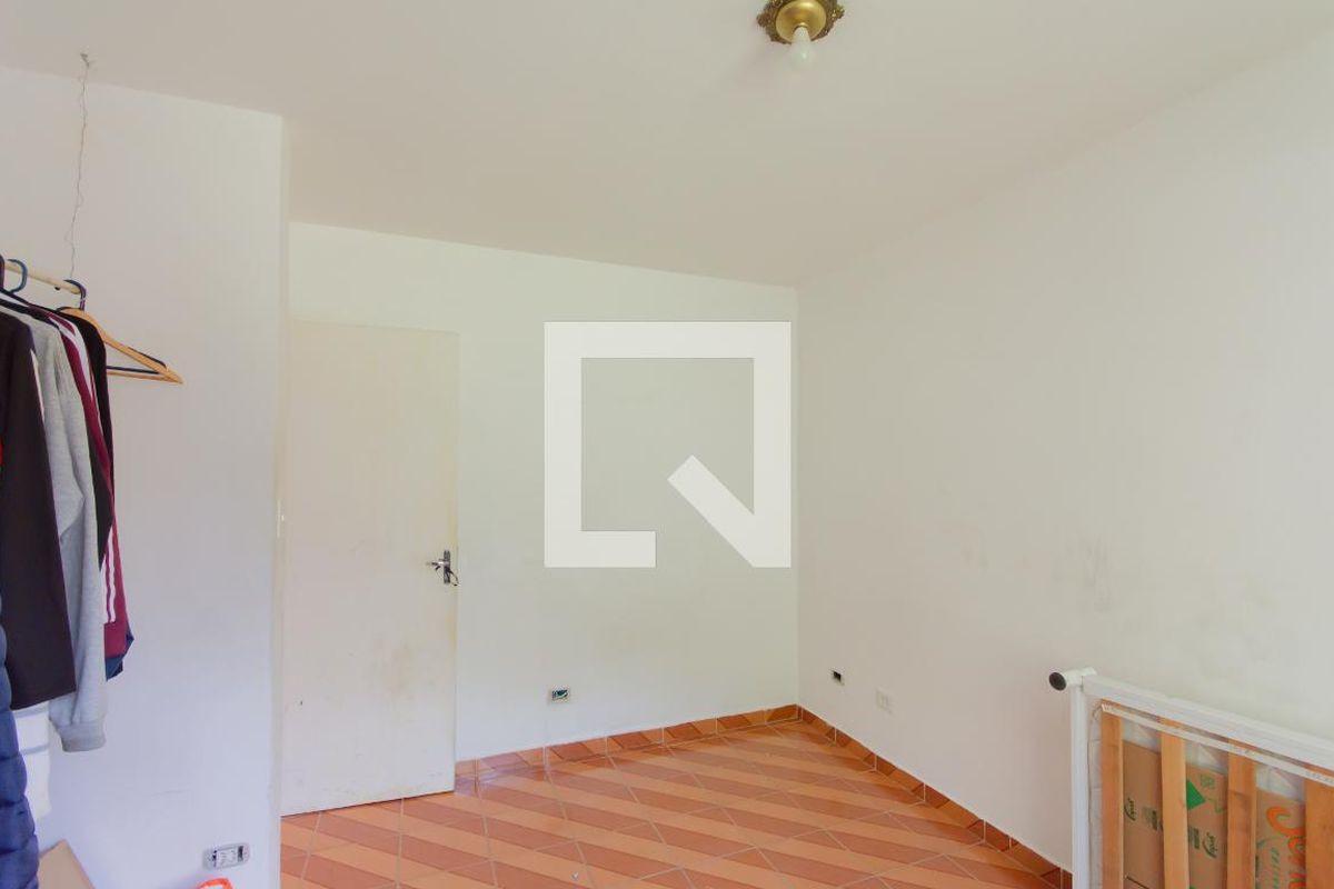 Casa, 3 quartos, 150 m² - Foto 16