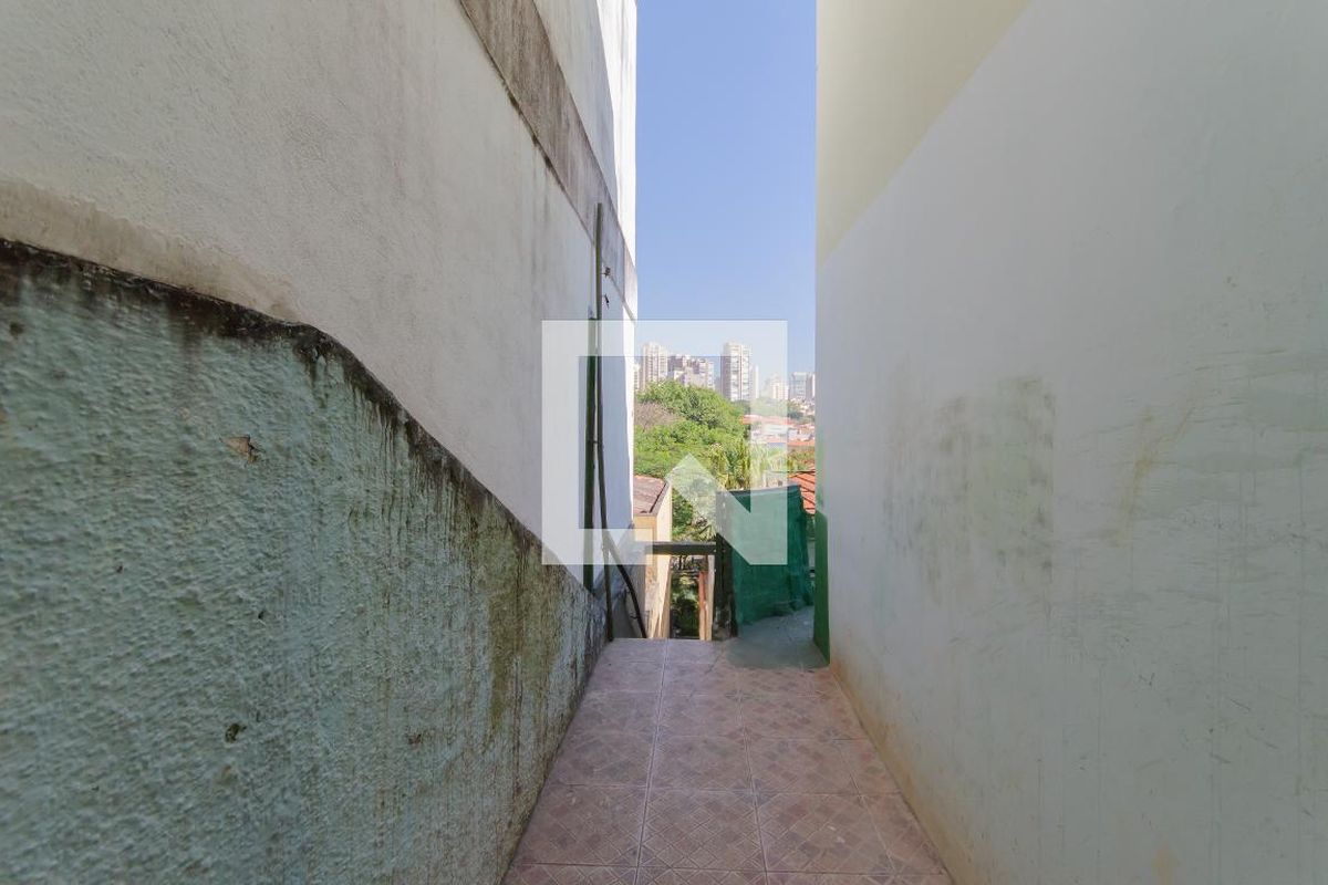 Casa, 3 quartos, 150 m² - Foto 27