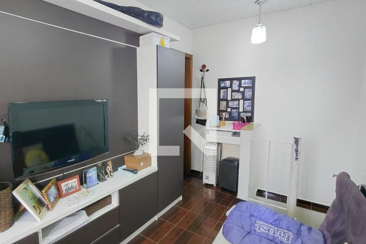 Casa, 5 quartos, 230 m² - Foto 31