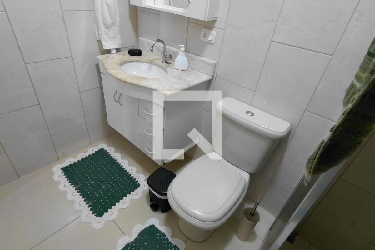 Casa, 5 quartos, 230 m² - Foto 44