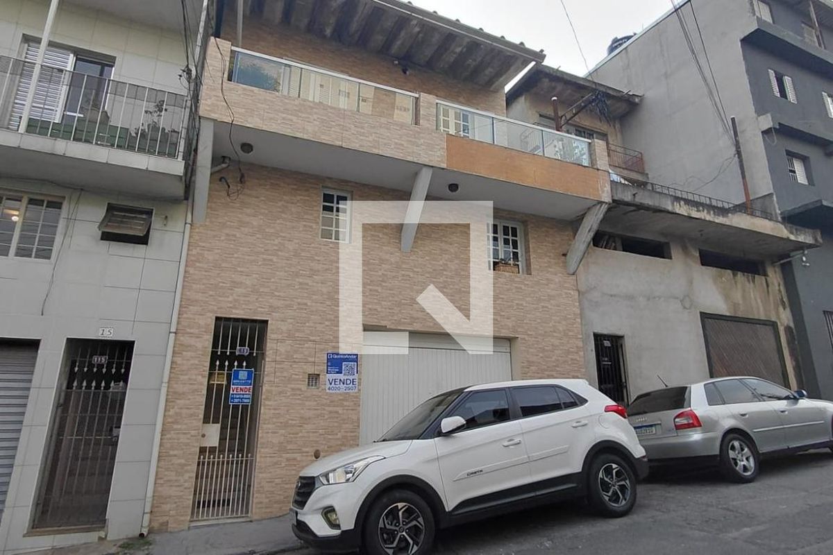 Casa, 5 quartos, 230 m² - Foto 60