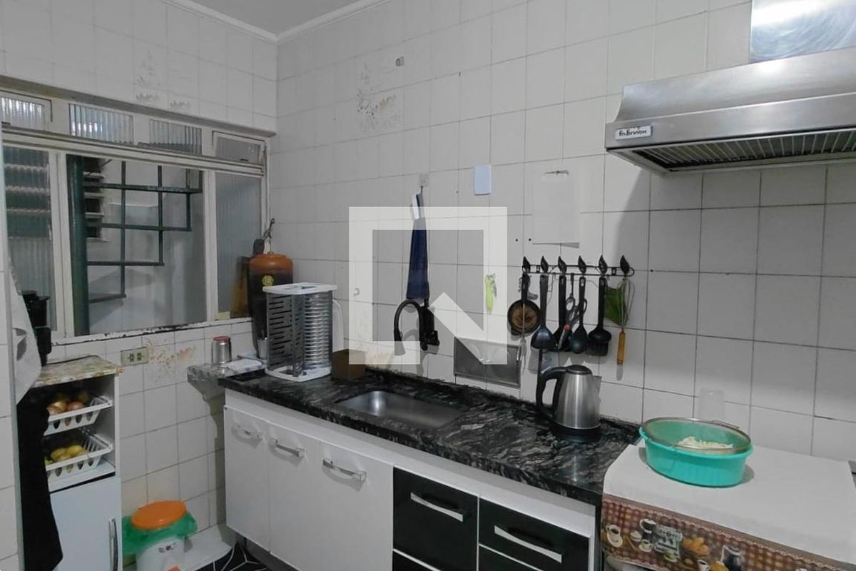 Casa, 5 quartos, 230 m² - Foto 52