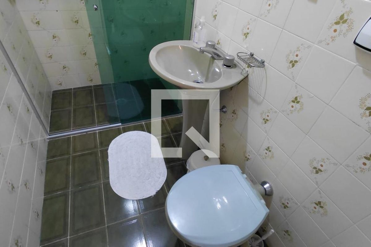 Casa, 5 quartos, 230 m² - Foto 35
