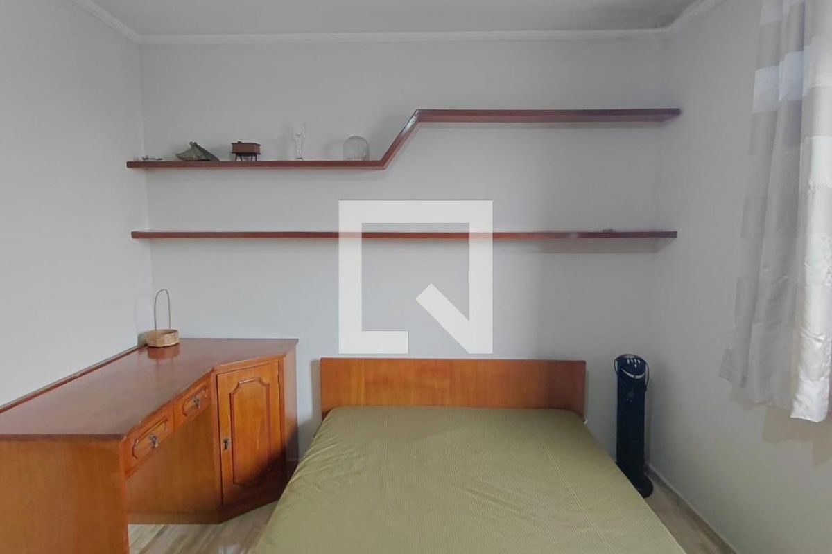 Casa, 5 quartos, 230 m² - Foto 12
