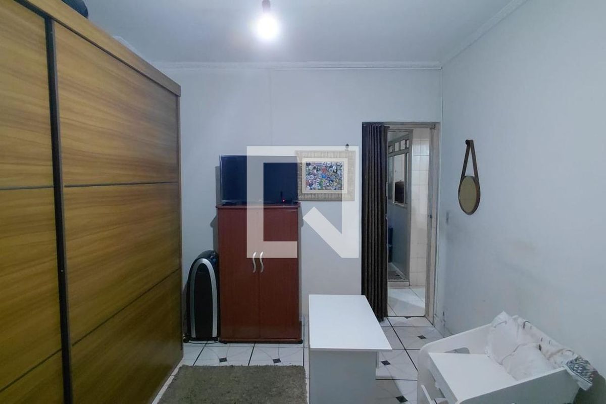 Casa, 5 quartos, 230 m² - Foto 19