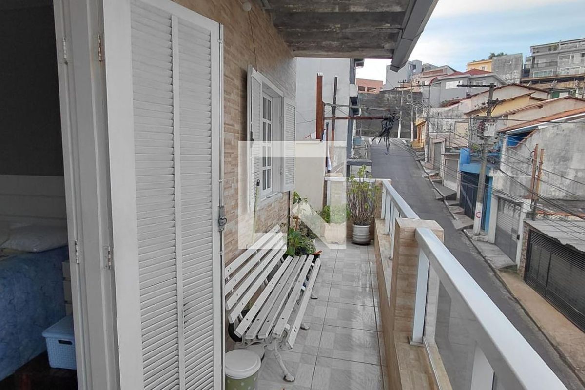 Casa, 5 quartos, 230 m² - Foto 29