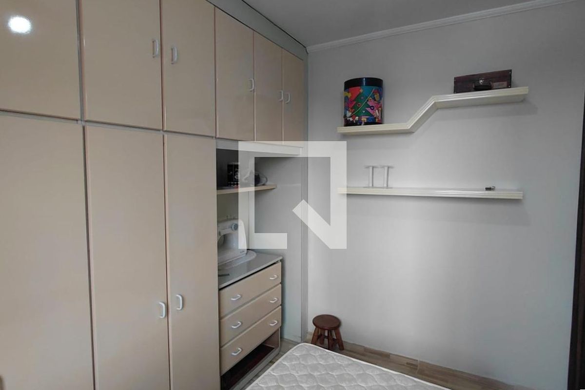 Casa, 5 quartos, 230 m² - Foto 9