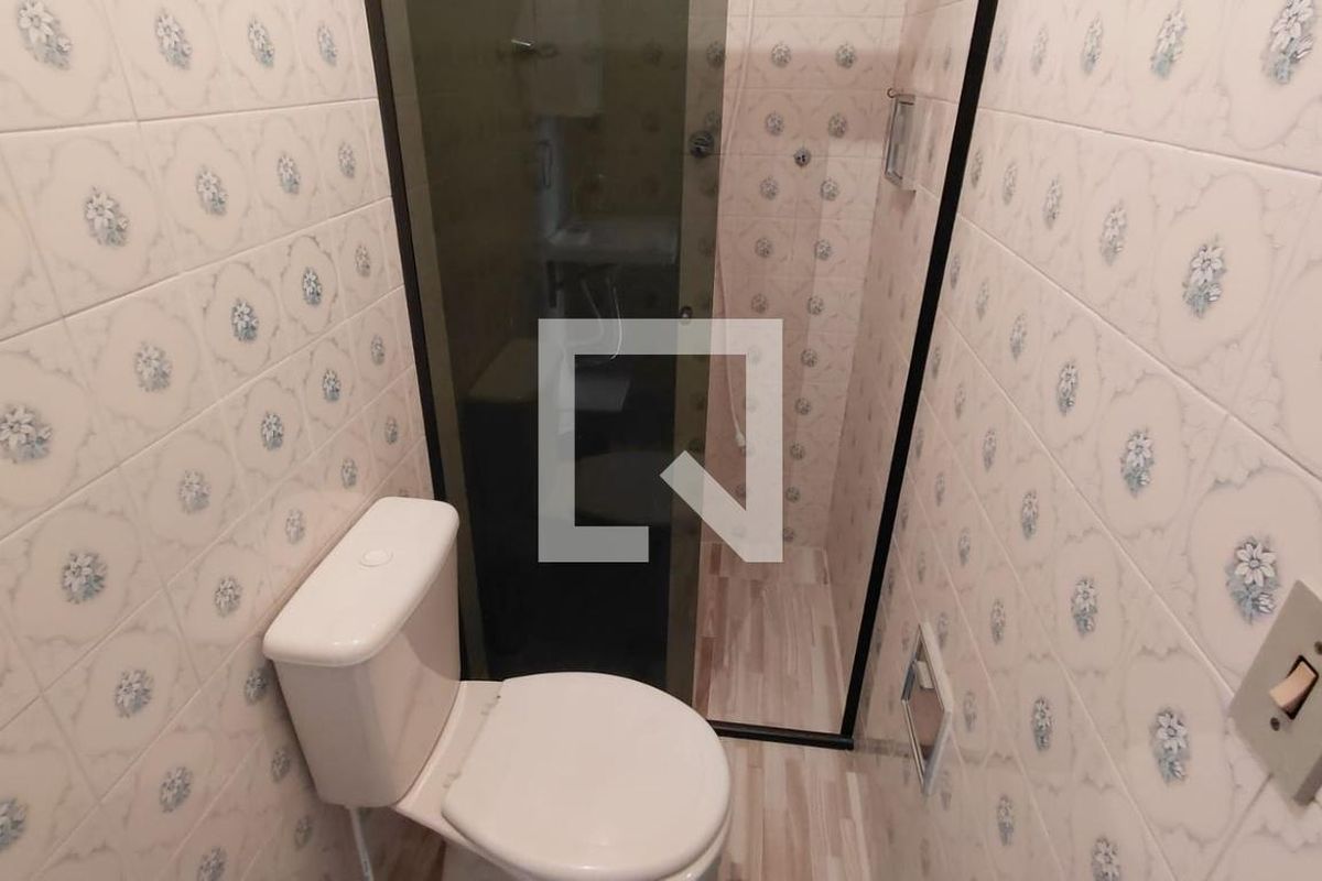 Casa, 5 quartos, 230 m² - Foto 40
