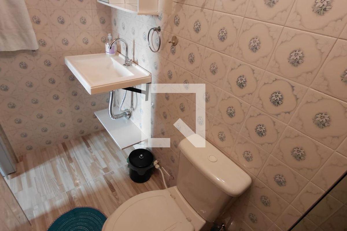 Casa, 5 quartos, 230 m² - Foto 39