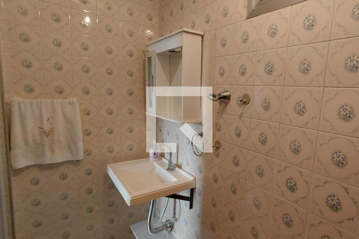 Casa, 5 quartos, 230 m² - Foto 41