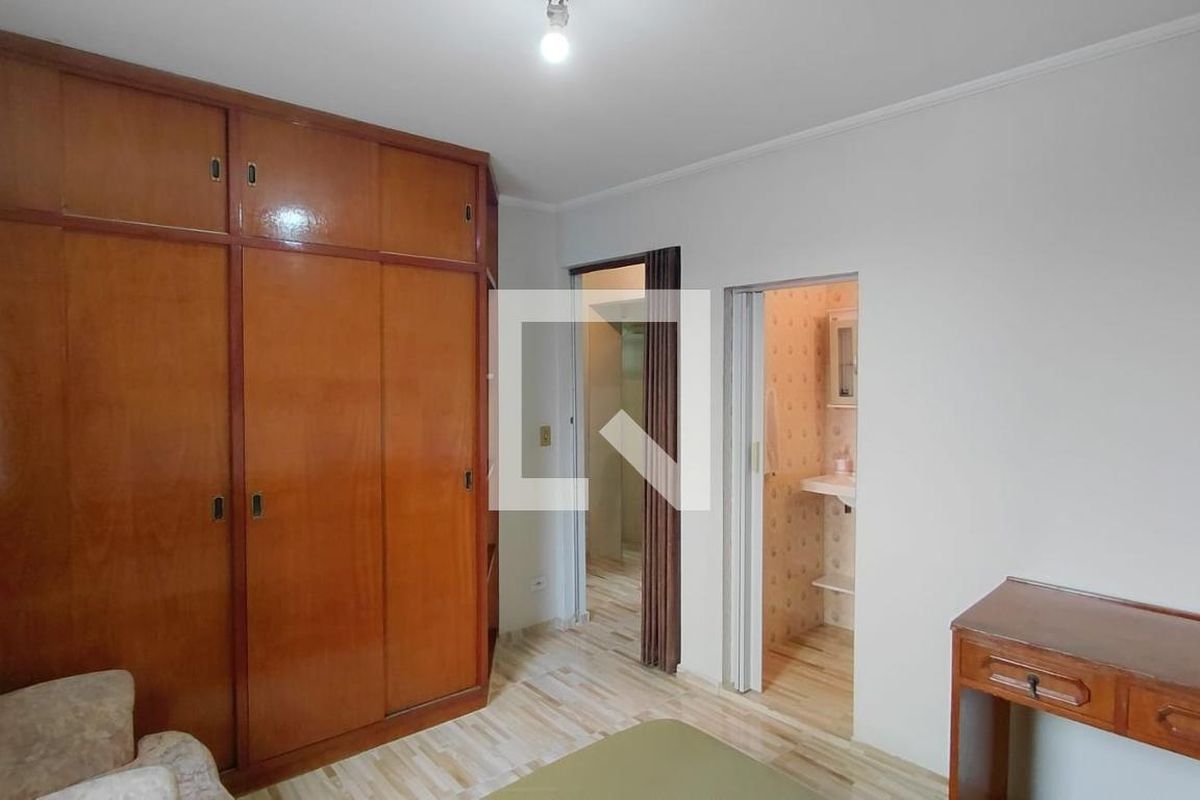 Casa, 5 quartos, 230 m² - Foto 10