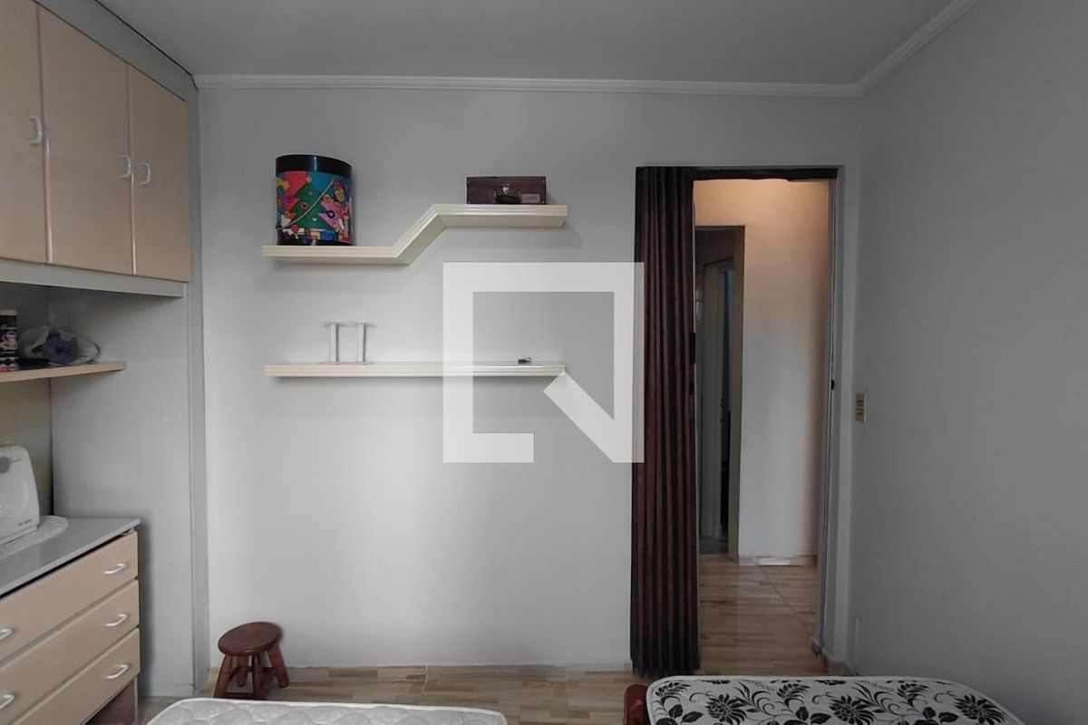 Casa, 5 quartos, 230 m² - Foto 7