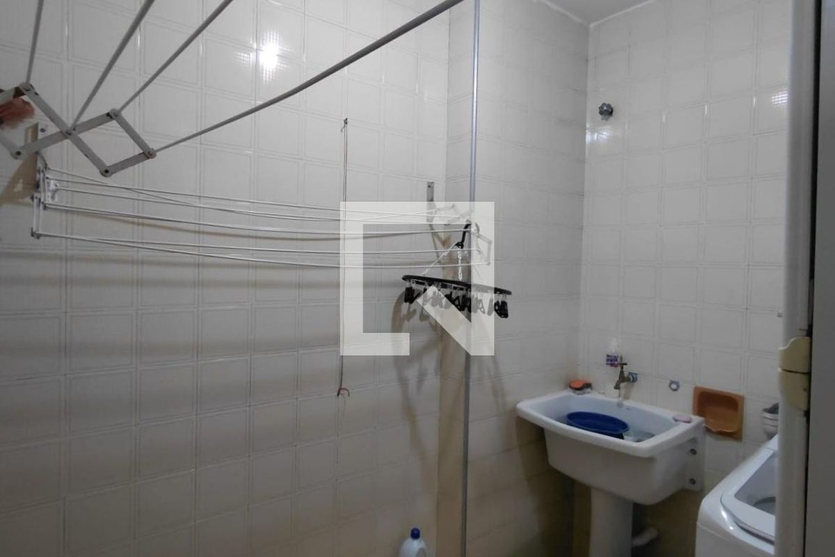 Casa, 5 quartos, 230 m² - Foto 56