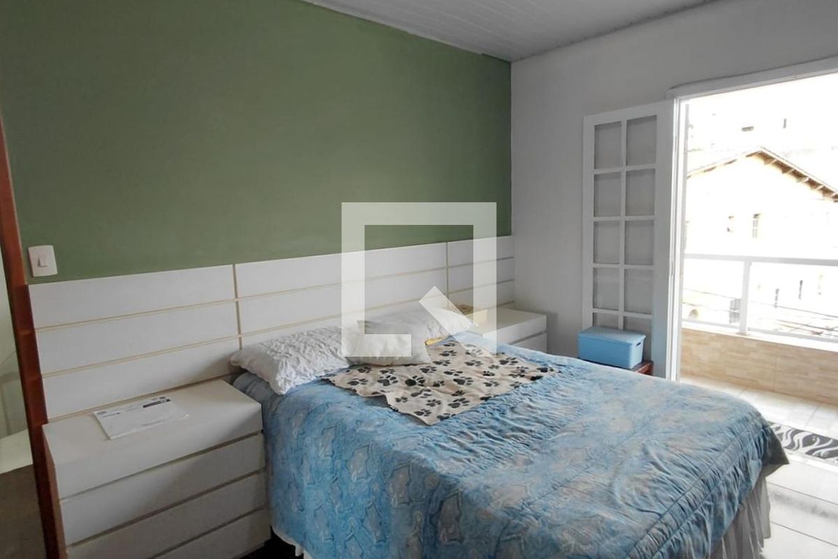 Casa, 5 quartos, 230 m² - Foto 25