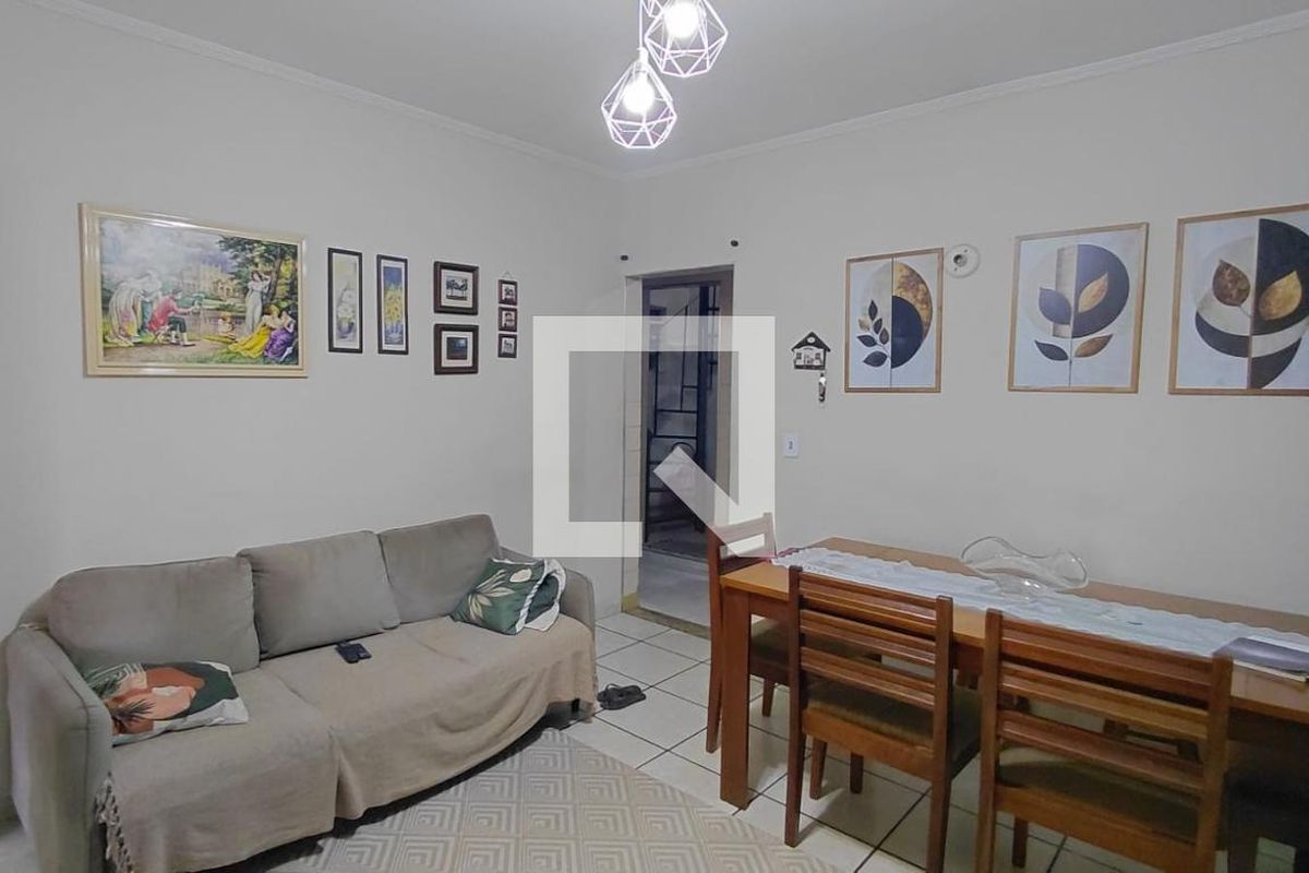 Casa, 5 quartos, 230 m² - Foto 5