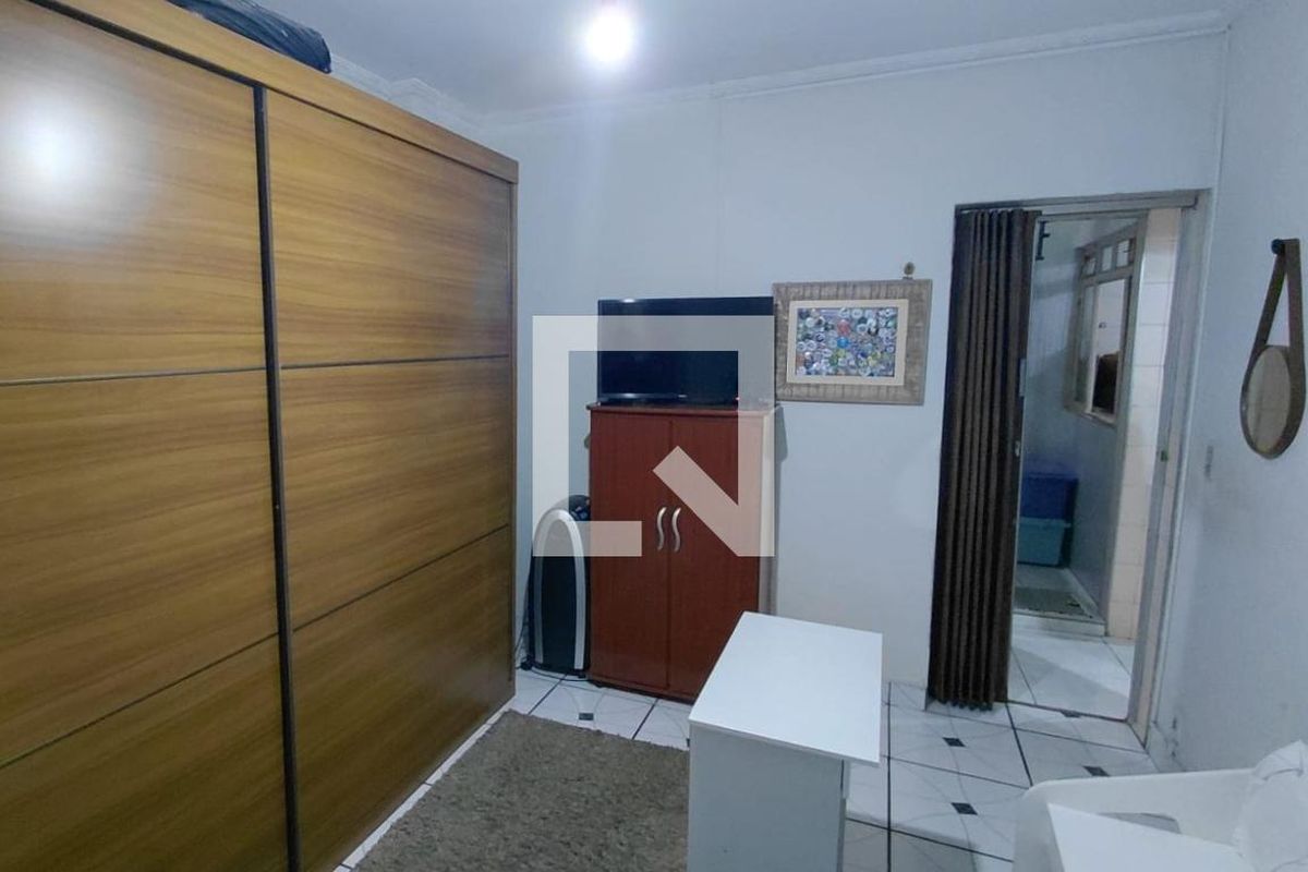 Casa, 5 quartos, 230 m² - Foto 21