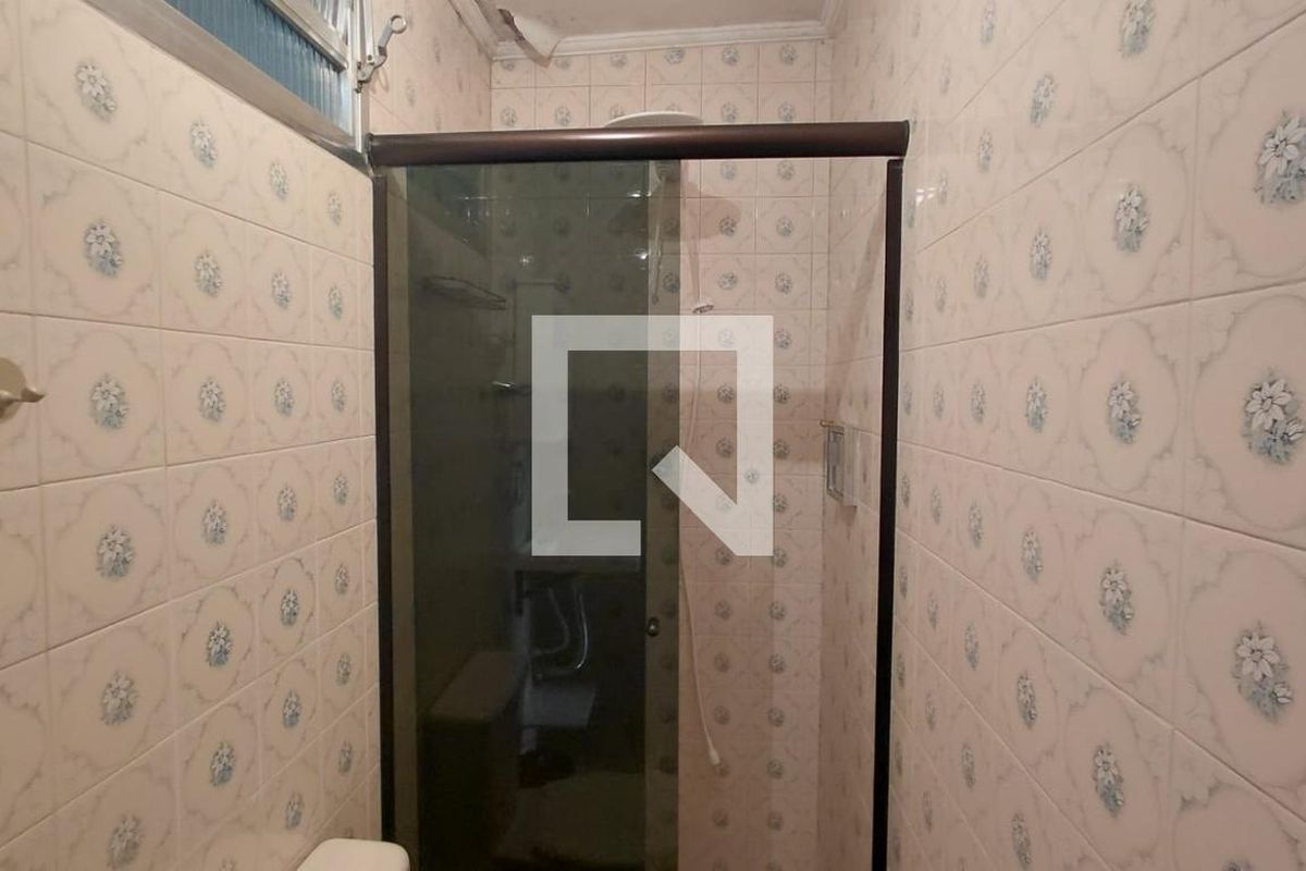 Casa, 5 quartos, 230 m² - Foto 38